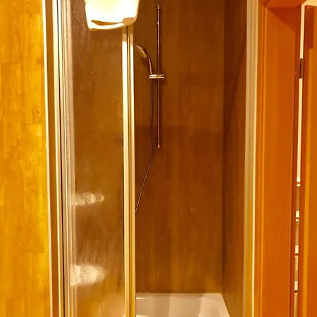 Leipzig-Suites - City Hostel * Leipzig